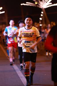 BIB: 
                            <button type="button" onclick="openModal(24050112)" class="btn btn-primary btn-sm float-right btn-popup" data-toggle="modal" data-target=".modal-high-quality">
                        <i class="fas fa-shopping-cart"></i> Add to Cart
                    </button>
                                            <button type="button" onclick="isThisMe(24050112, true)" class="btn btn-success btn-sm float-right btn-popup btn-isme hidden" data-toggle="tooltip" data-placement="bottom" title="นี่คือรูปของคุณใช่ไหม คลิกที่นี่เพื่อเอาเข้าอัลบั้ม">
                        <i class="fas fa-plus"></i> Add to album
                    </button>
                    <button type="button" onclick="isThisMe(24050112, false)" class="btn btn-warning btn-sm float-right btn-popup btn-isnotme hidden">
                        <i class="fas fa-ban"></i> Remove from album
                    </button>